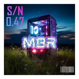 MBR