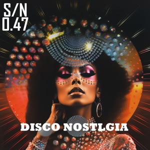 Disco Nostalgia