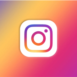 Instagram Logo