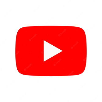 YouTube Logo